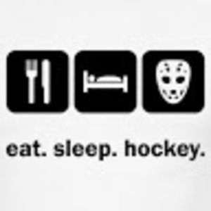 Meet your Posher, Double a